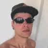 Wiliam Resnick - @wiliam.resnick - TikTok