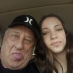 William Resnick - Facebook