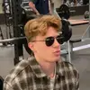 William Resnick - @william.resnick - TikTok
