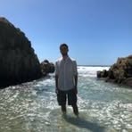 William Reznick - Facebook