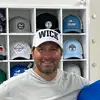williamresnick08 - @williamresnick08 - TikTok
