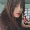 Hải Băng 2 - @rheaumewilliam - TikTok