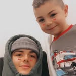 Will - @william.rheaume - Instagram