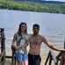 William Rhéaume - Facebook