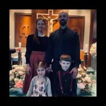 William Rheaume - @how506 - Instagram