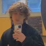 William Rhéaume - @willou_3 - Instagram