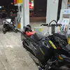 William Rhéaume - @william.rheaume - TikTok