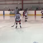 William Rhéaume - @willouf54 - Instagram