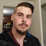 William Rheaume - @ticotec1 - Instagram