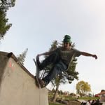 William Rhéaume - @willsk8_3 - Instagram