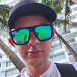 William Rhéaume - @willou97 - Instagram