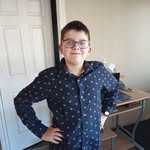 William Rhéaume - @williamrheaume - Instagram