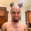 William Rhéaume - @willythirsty - TikTok
