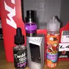 William Rhéaume Morel - @petit_morel - TikTok