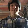 Williams Rheaume - @williamsrheaume - TikTok