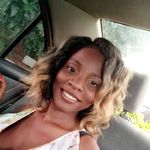 Rhema Rhey Williams - @williams.rhema - Instagram