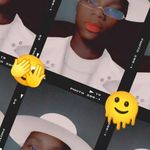 Rhema William - @rhema.william - Instagram