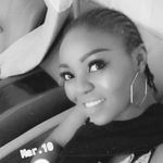 Rhema William - @rhema_william - Instagram