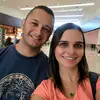 Rhemelton William - @rhemelton.william - TikTok