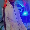 user rhemma williams - @rhemmawilliam4jesus - TikTok