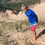 William - @william.rhem - Instagram
