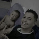 william americo - @william_rhema - Instagram