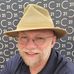 William Ream - Facebook