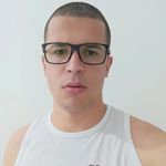 William Botignon Rhem - @williamrhem.oficial - Instagram