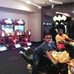 William Rhem - @will_i_am.rhem - Instagram