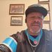 William Rhem - Facebook