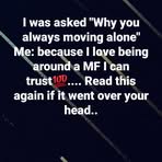 William Rhem - Facebook