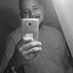 William Rhemes - @williamrhemes - Instagram