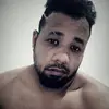 William Rhemes - @williamrhemes - TikTok