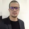 williamrhem468 - @williamrhem468 - TikTok