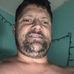 Willim Ream - Facebook