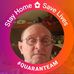 Bill Rhinesmith - Facebook