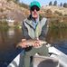 Bill Rhinesmith - Facebook