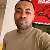 Smith.R William - @smith.rwilliam - TikTok