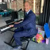 William Nesmith - @williamnesmith - TikTok