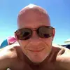 William Reinsmith - @williamreinsmith - TikTok