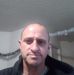 William Rhinesmith - Facebook