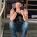 William Rhinesmith - Facebook
