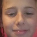 william - @william_rhoney - Instagram