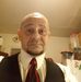 William Rhone - Facebook