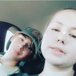 william rhoney - @williamrhoney13 - Instagram