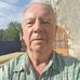 William Rhuney - Facebook