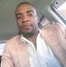 William Rone - Facebook