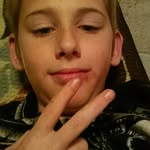 williamrhoney - @williamrhoner - Instagram