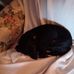 Willam Rhoten Jr. - Facebook