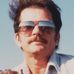 William Rhoden - Facebook